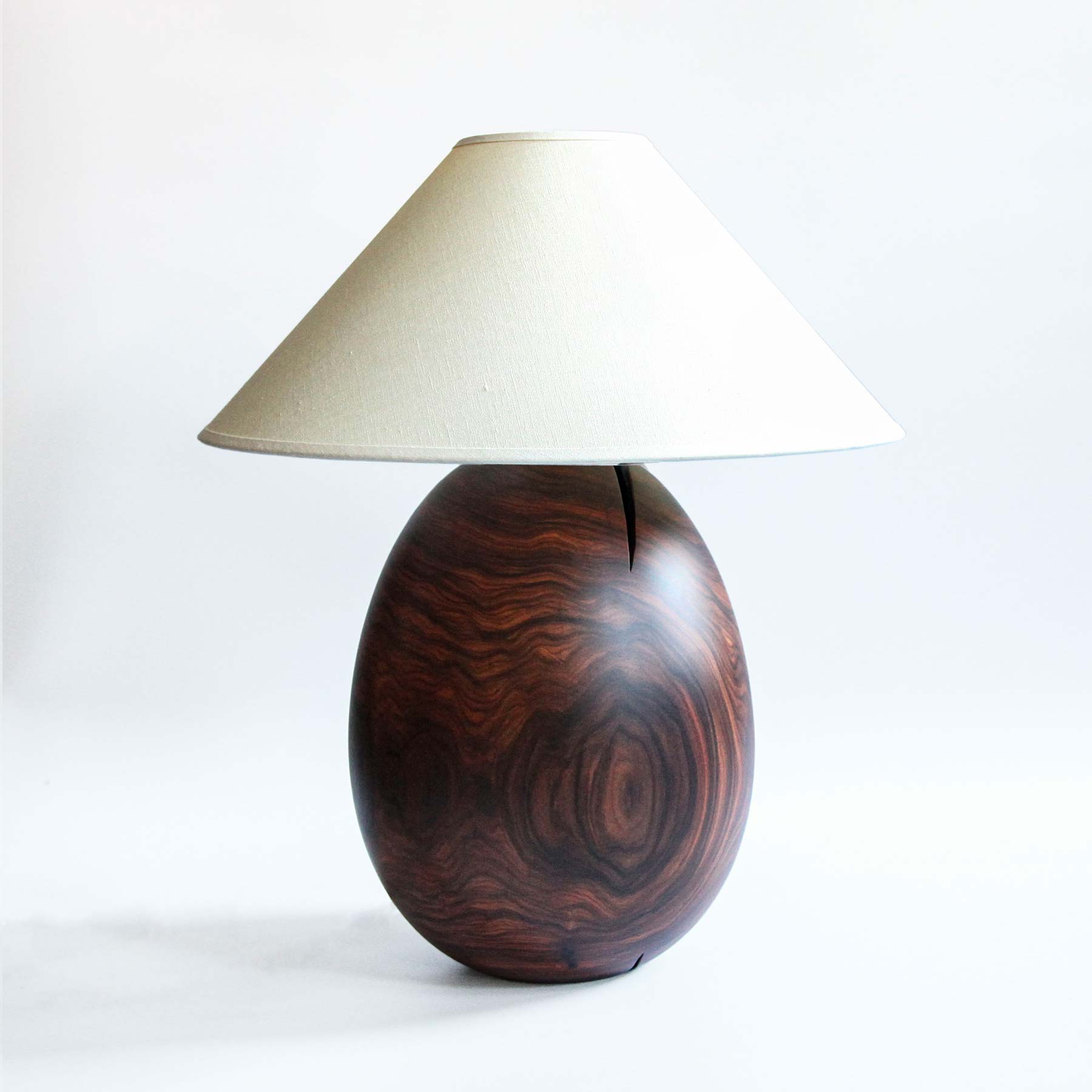made table lamps