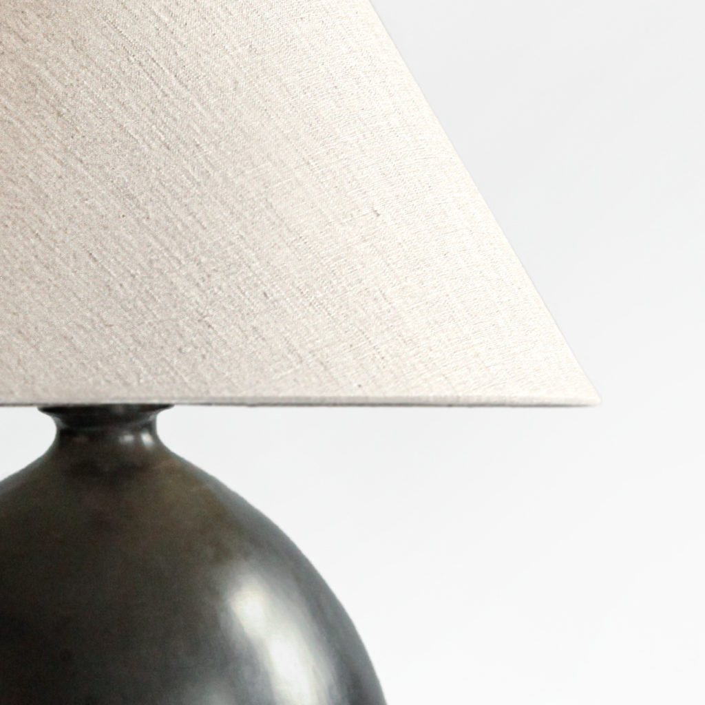 Barro Negro Lamp hover
