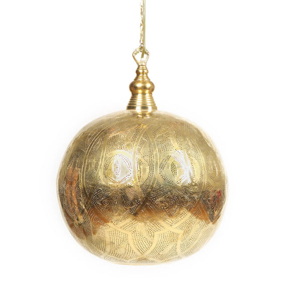 egyptian lantern moroccan design handmade pendant light