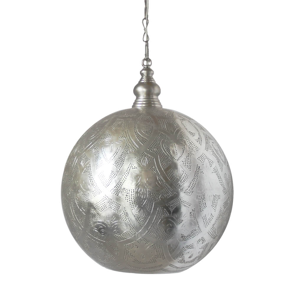 Egyptian Lamps L Aviva Home Egyptian Lantern Moroccan Design Handmade Pendant Light