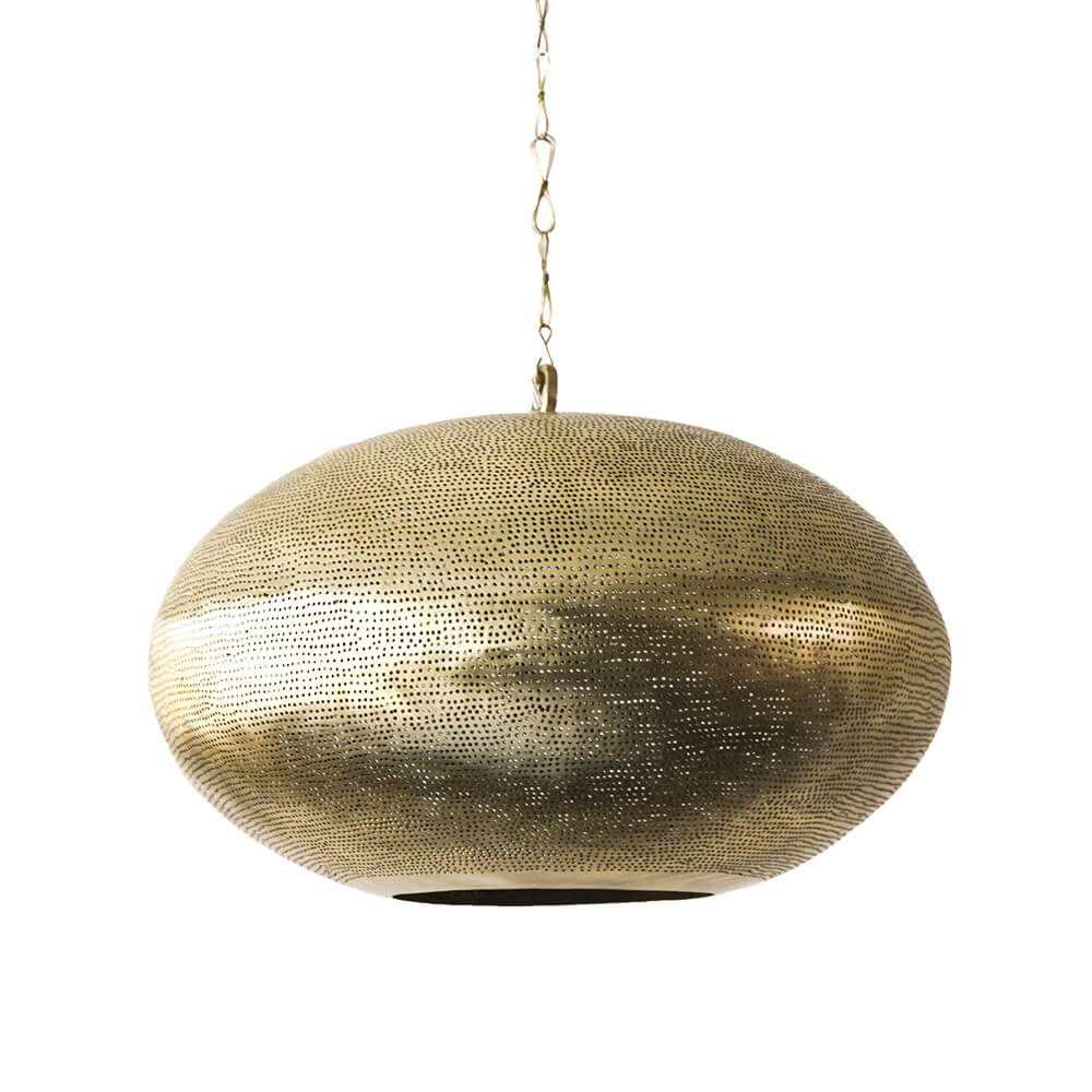 Egyptian Lamps L Aviva Home Egyptian Lamps L Aviva Home