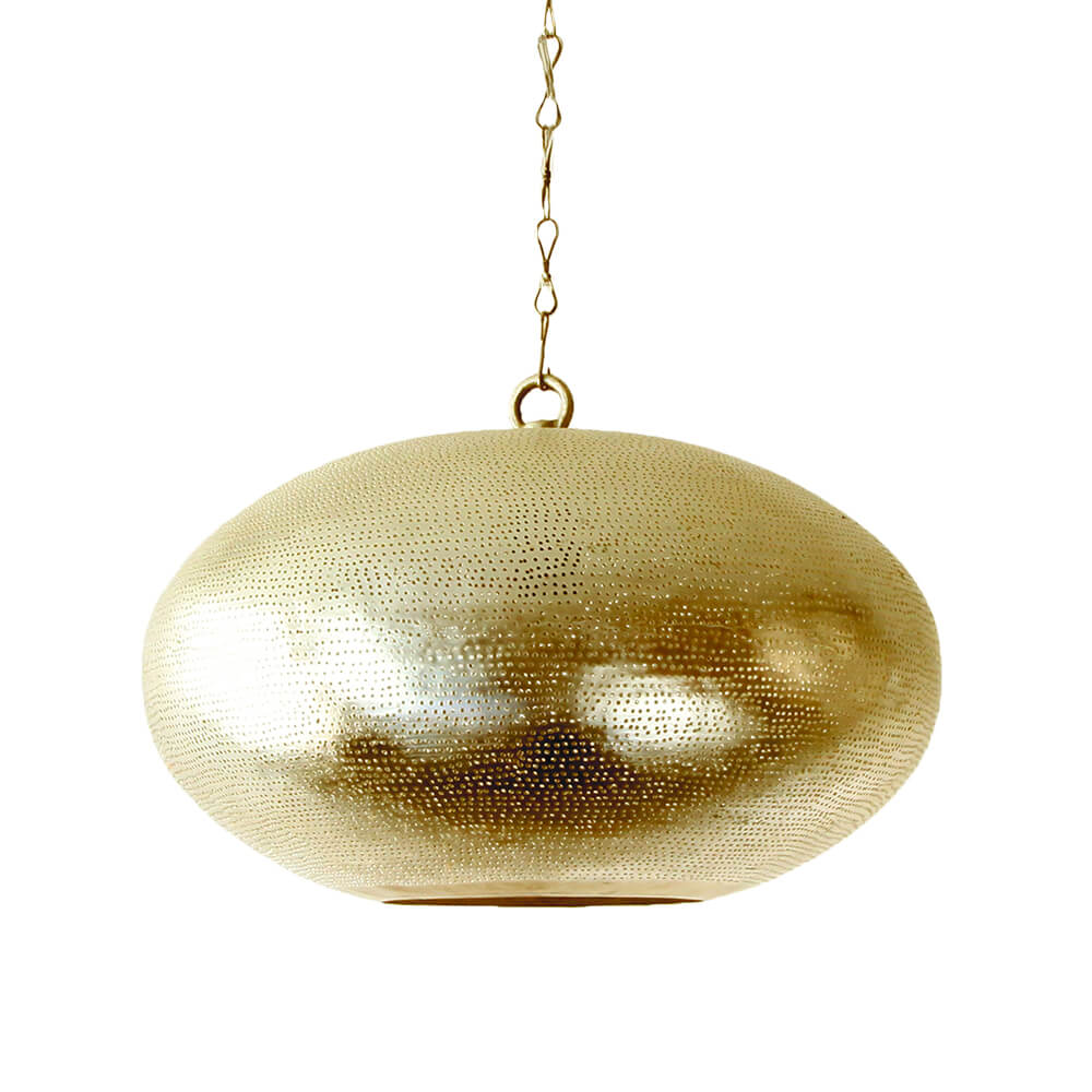 Egyptian Lamps L Aviva Home Egyptian Lamps L Aviva Home