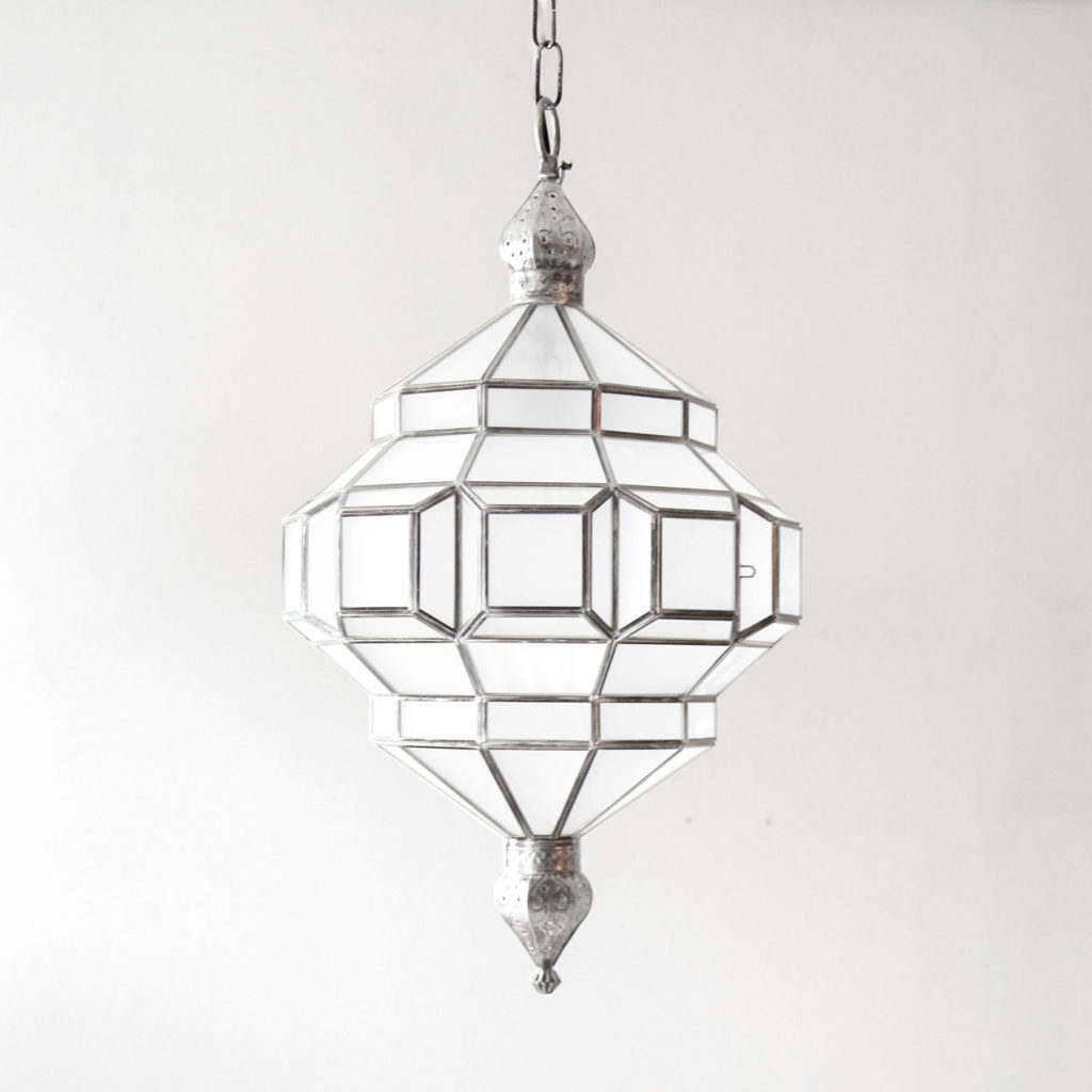 Alhambra Pendant hover