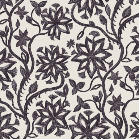 Djellaba CollectionFabric-by-the-yard - l'aviva home