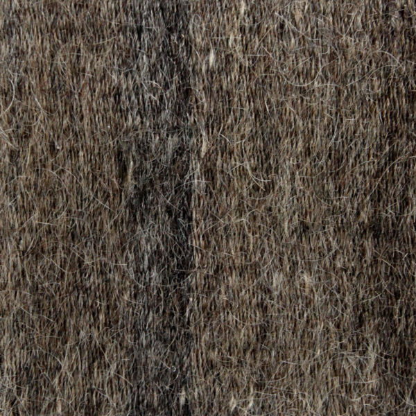 Colombian Crin Rugs Horsehair Blend L Aviva Home Colombian Crin Rugs Horsehair Blend
