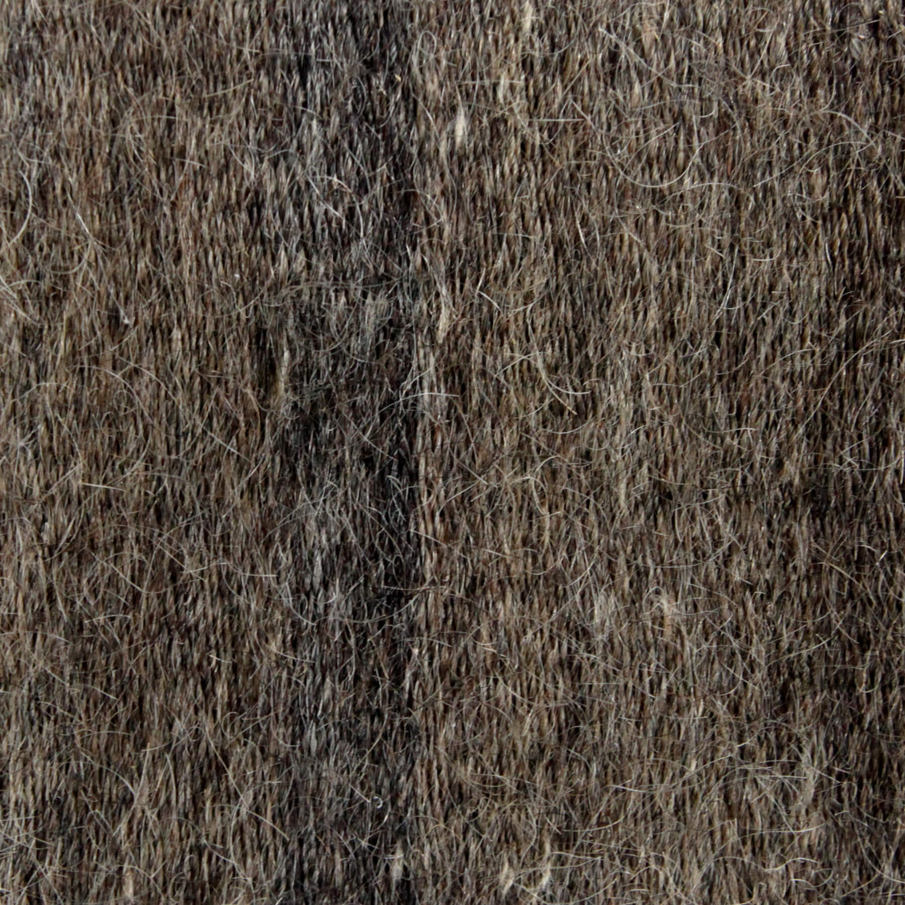 Colombian Crin Rugs Horsehair Blend L Aviva Home Colombian Crin Rugs Horsehair Blend L