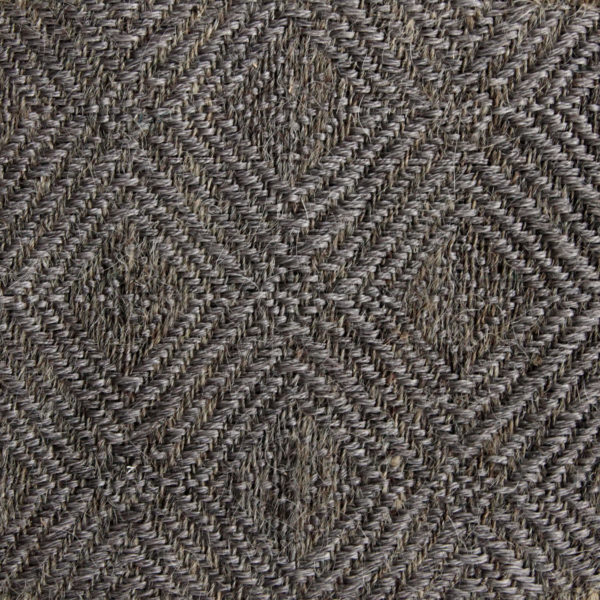 Colombian Crin Rugs Horsehair Grey Jute Jacquard L Aviva Home Colombian Crin Rugs Horsehair Grey Jute Jacquard