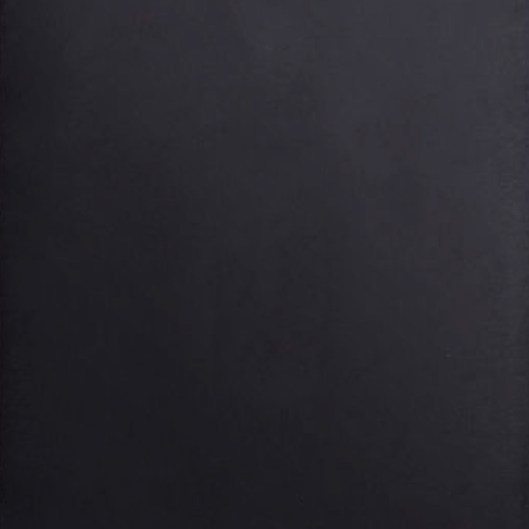 Granada_Finish_Black-Satin