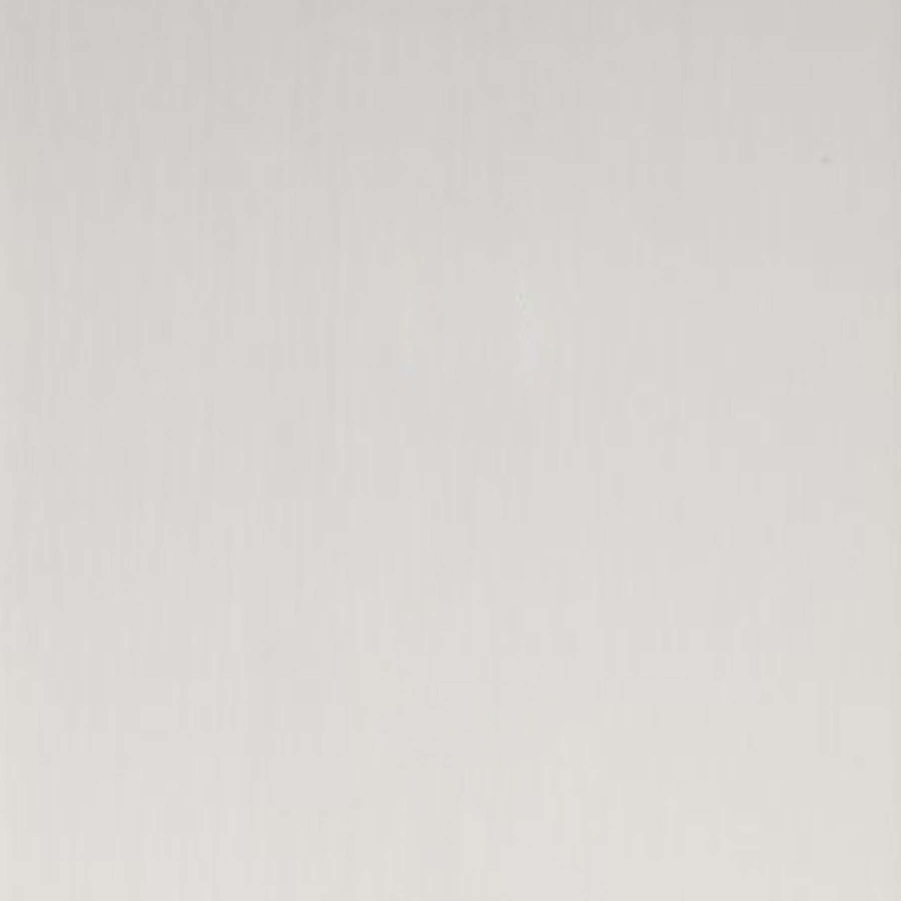 Granada_Finish_Brushed-Nickel brushed nickel