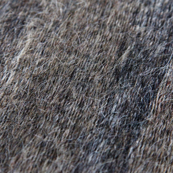 Colombian Crin Rugs Horsehair Blend L Aviva Home Colombian Crin Rugs Horsehair Blend