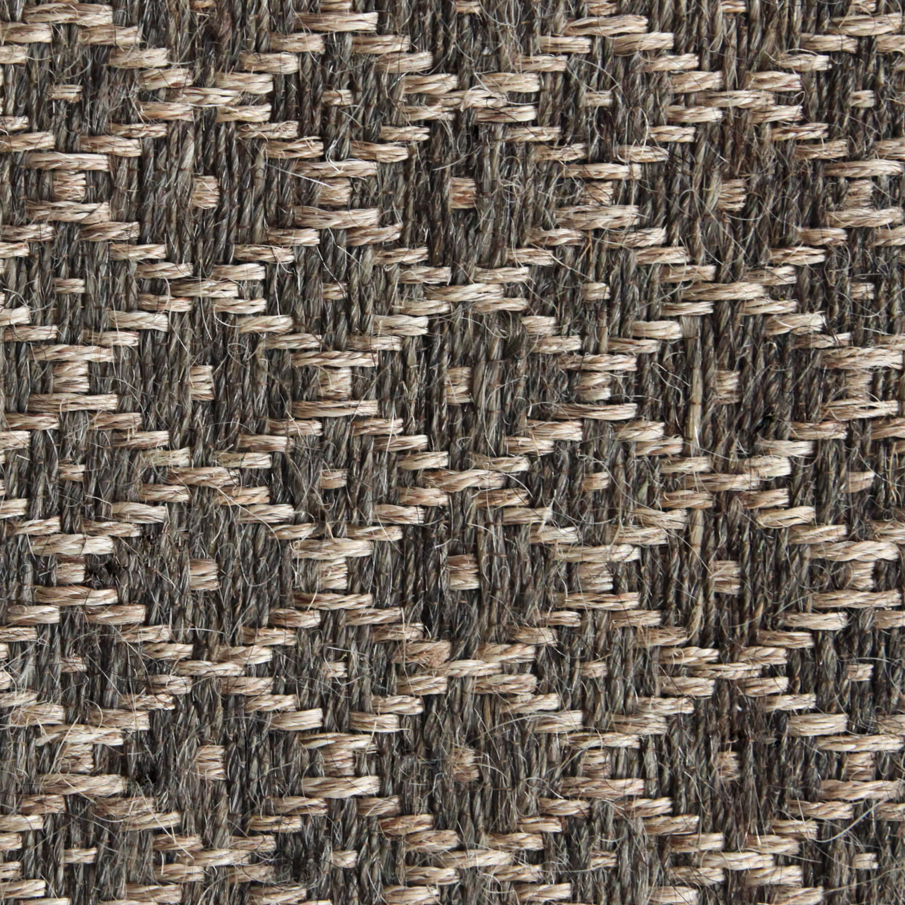 crin collection l'aviva home