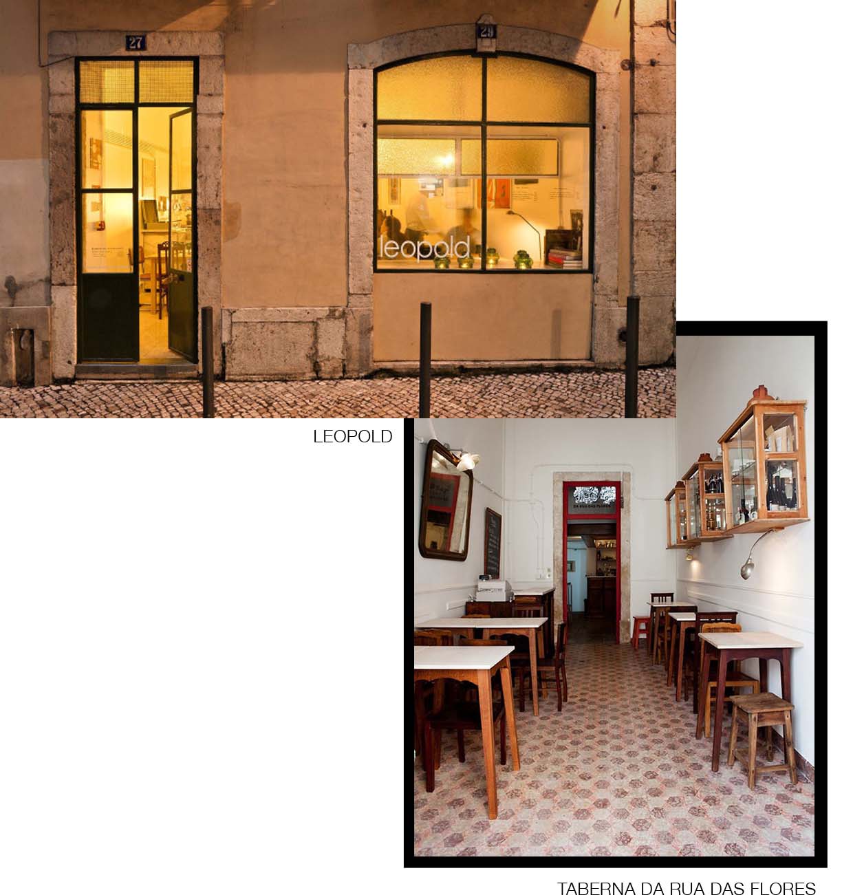 lisbon_collage_3_1_2