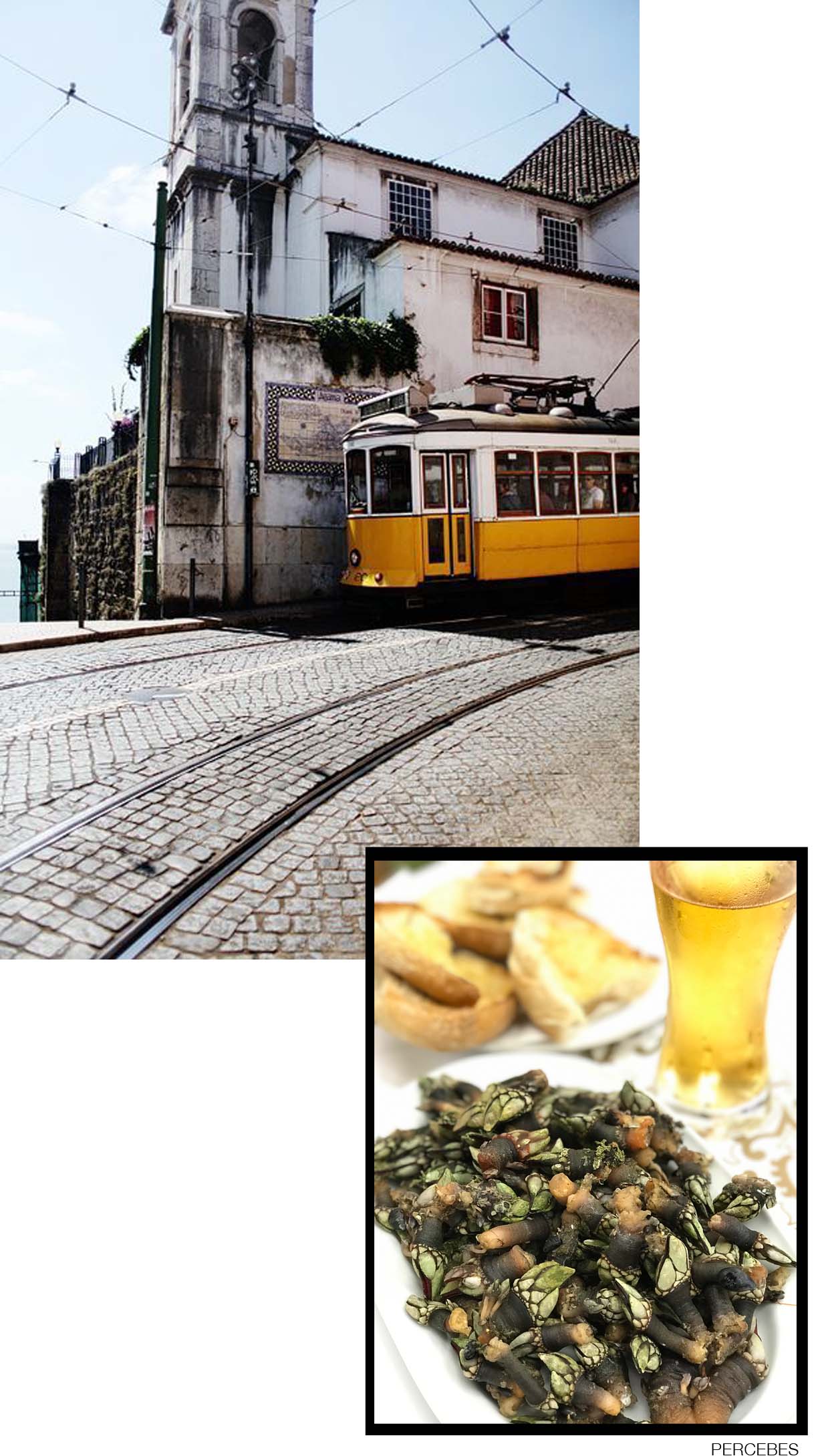 lisbon_collage_3_1_3