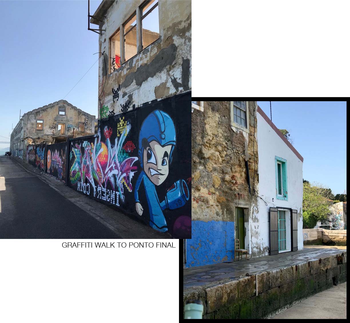 lisbon_collage_3_2
