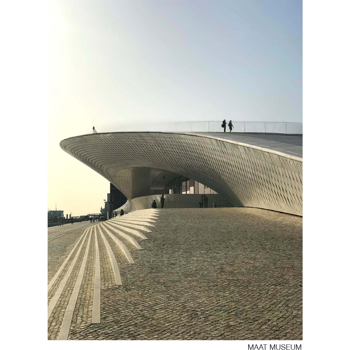 lisbon_collage_5_2
