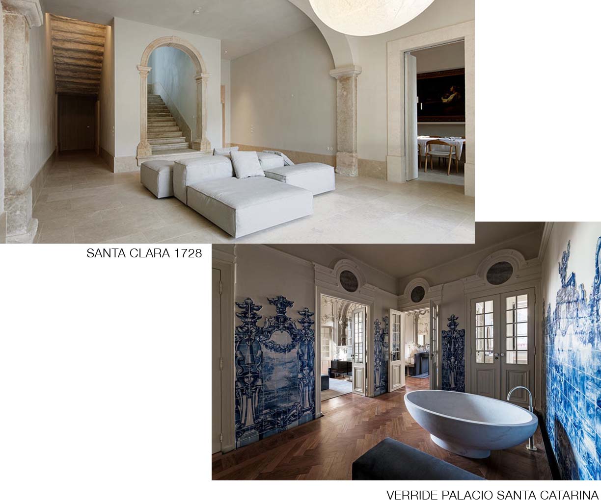 lisbon_collage_5_3