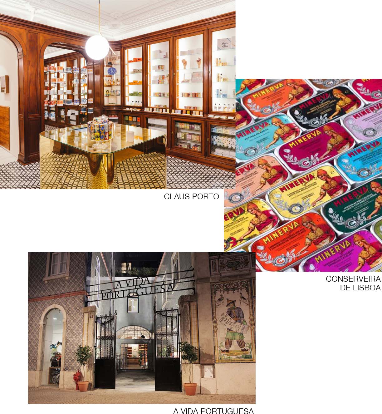 lisbon_collage_6