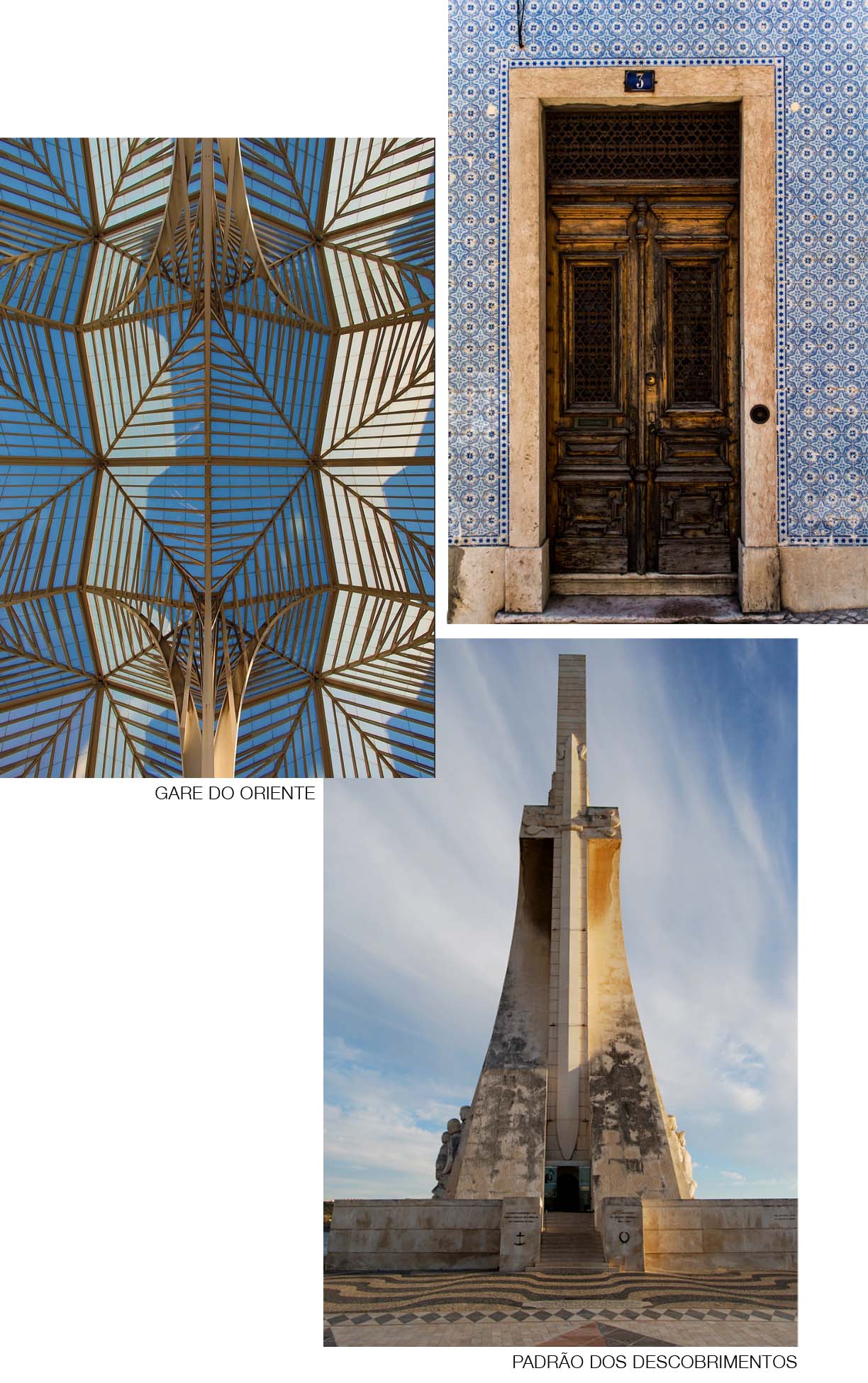 lisbon_collage_7