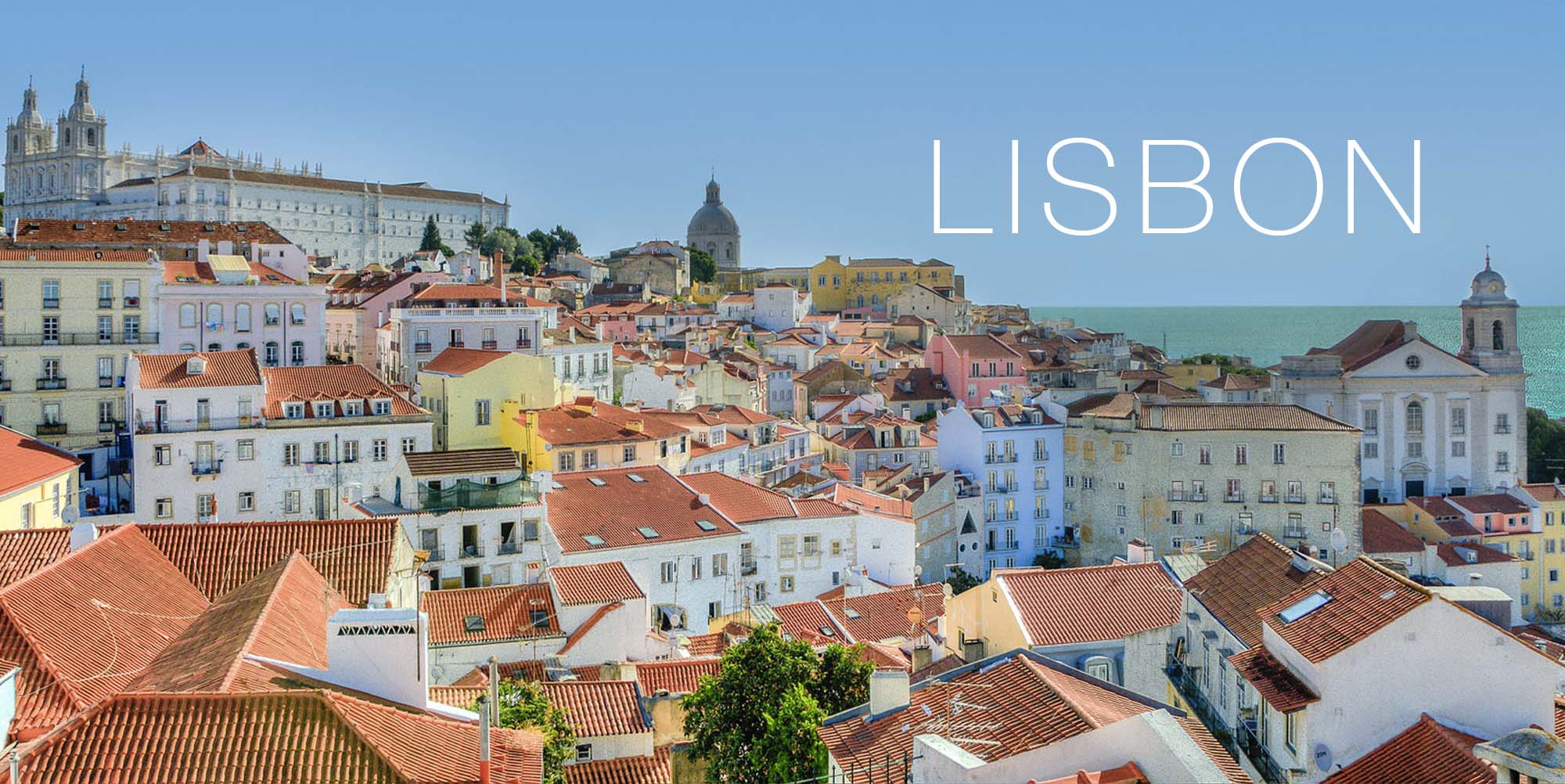 lisbon_cover2