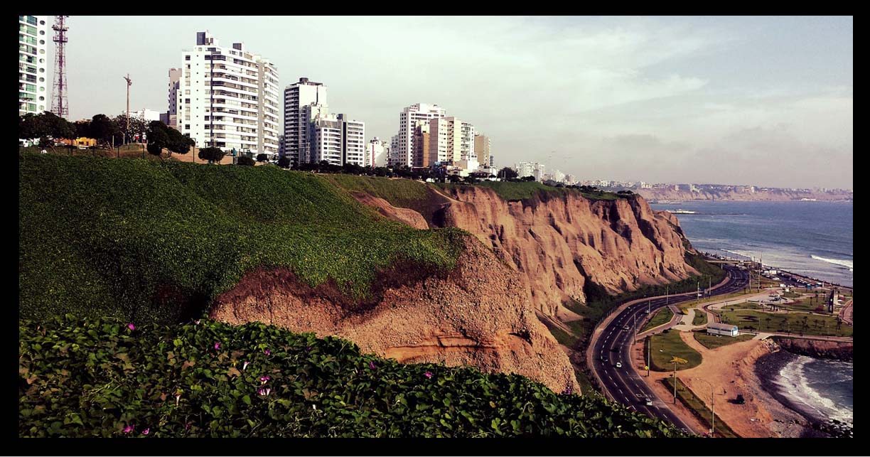 lima_collage_1