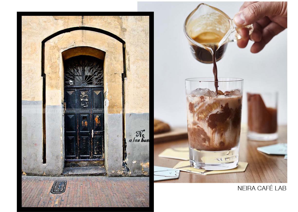 lima_collage_2_3