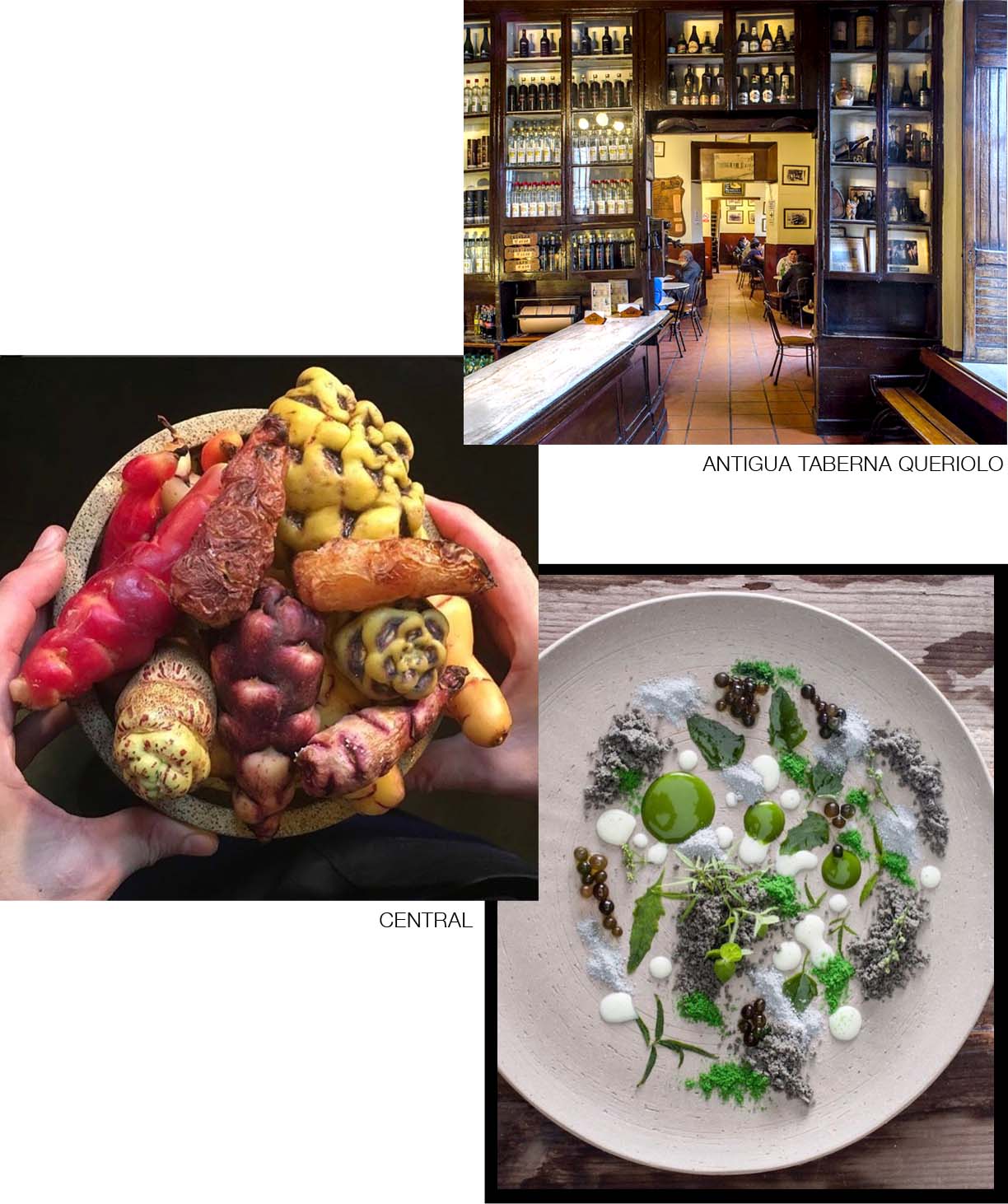 lima_collage_3