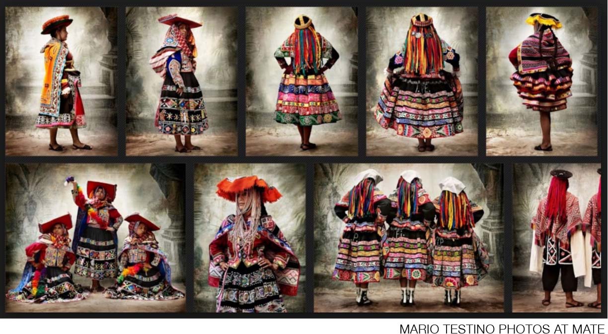 lima_collage_4