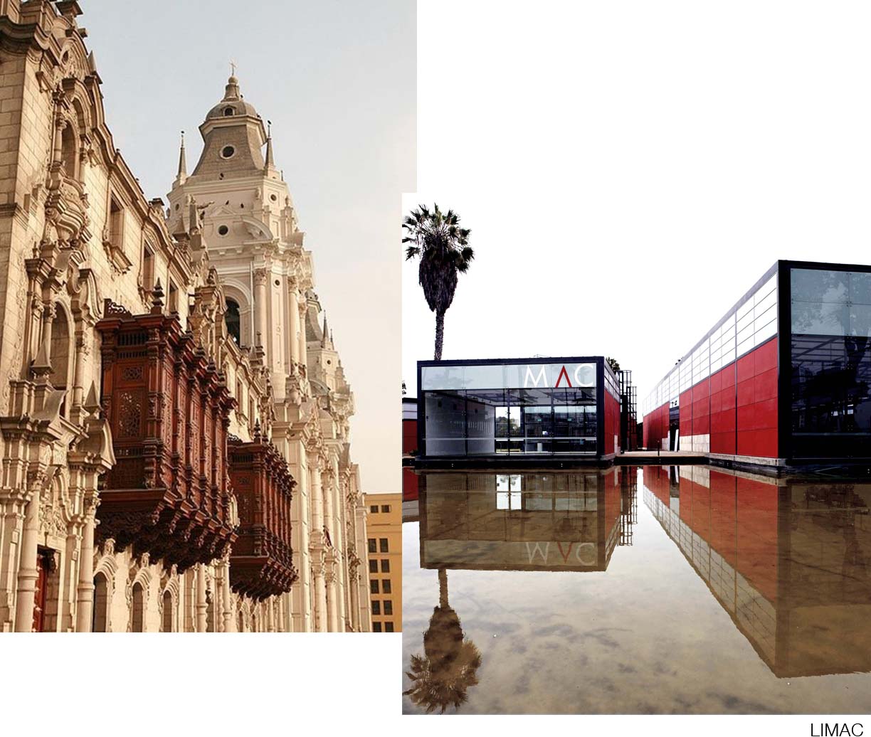 lima_collage_5