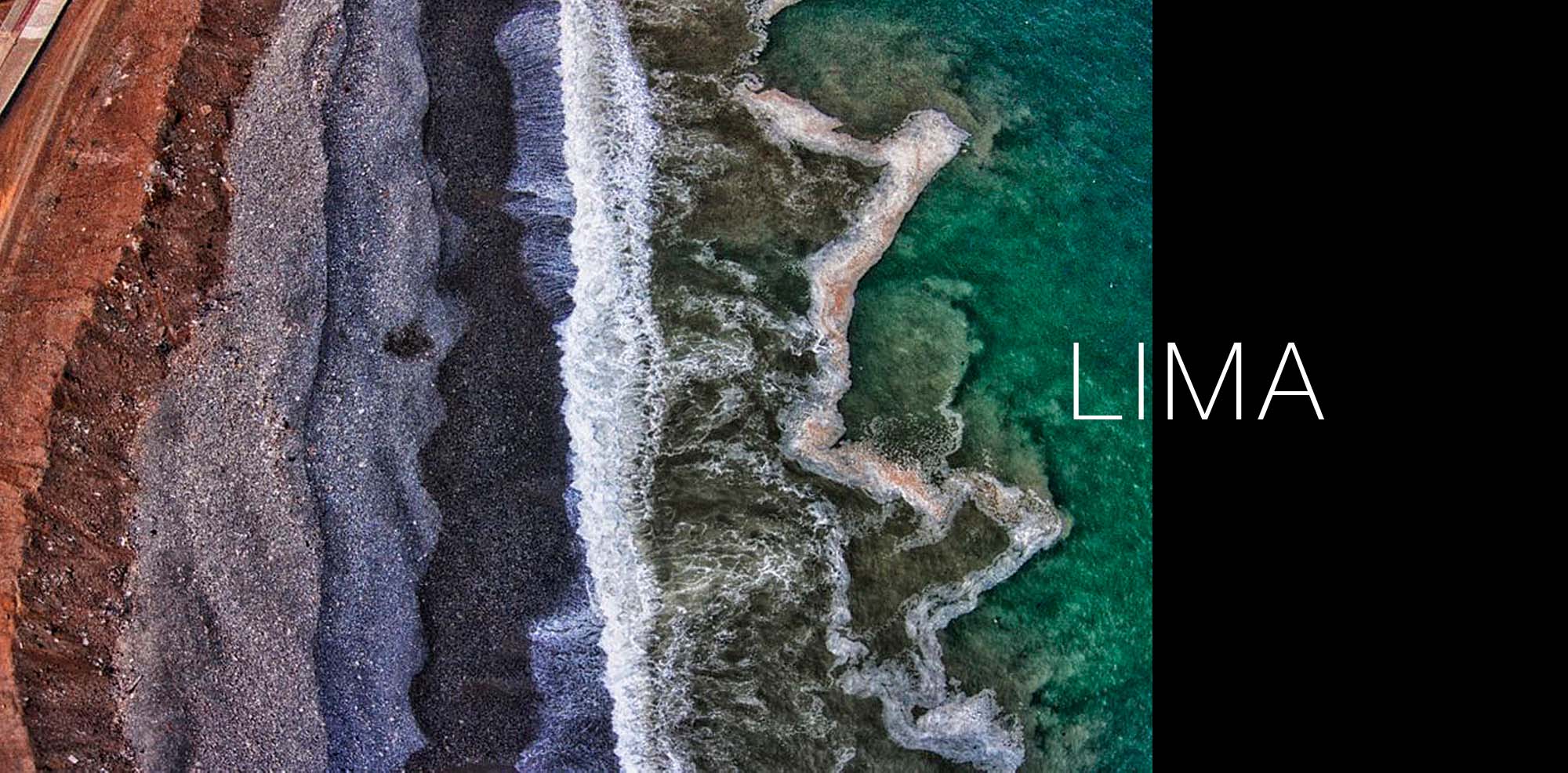 lima_cover3
