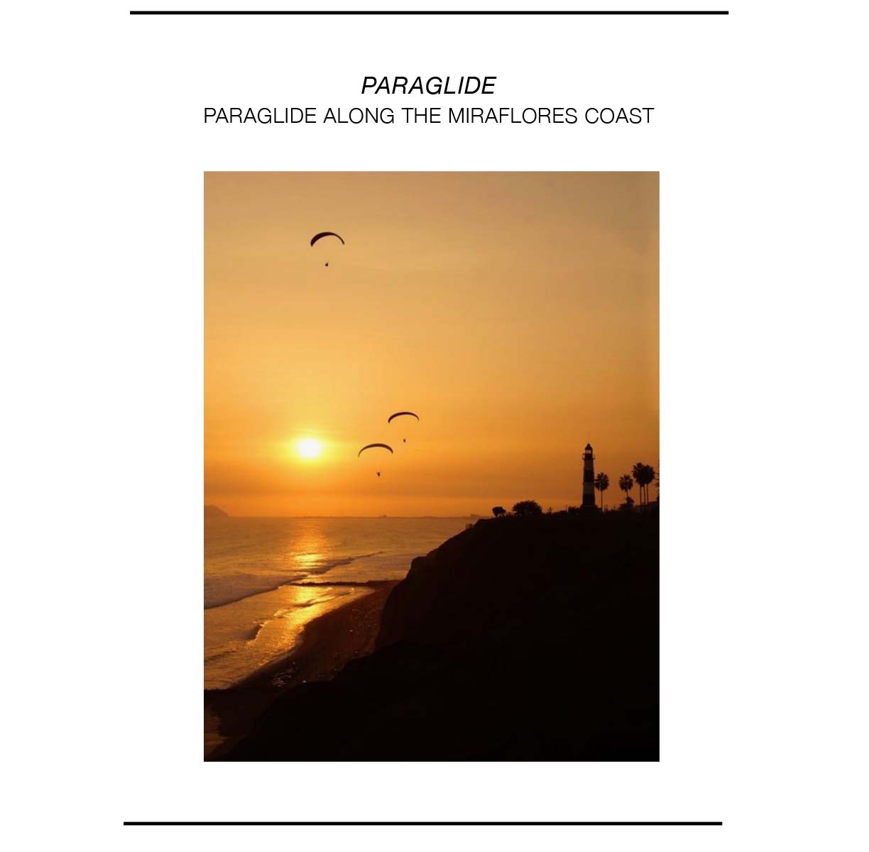 lima_paraglide