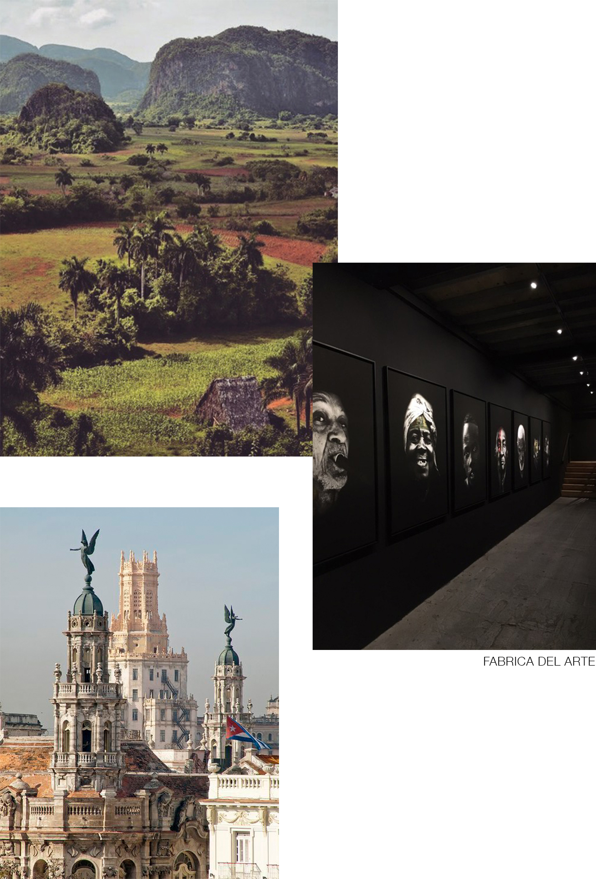 havana_collage1