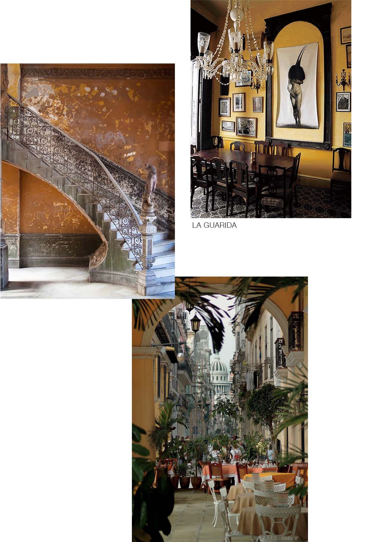 havana_collage11