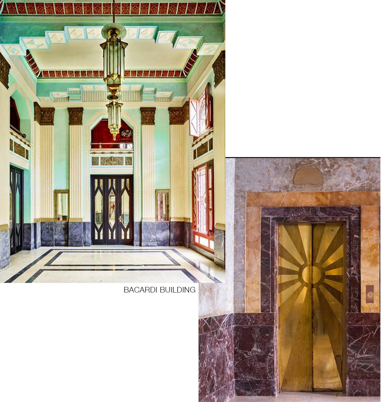 havana_collage2