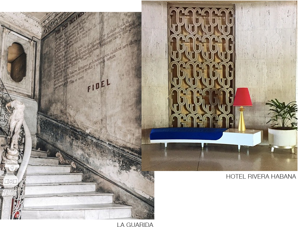 havana_collage7