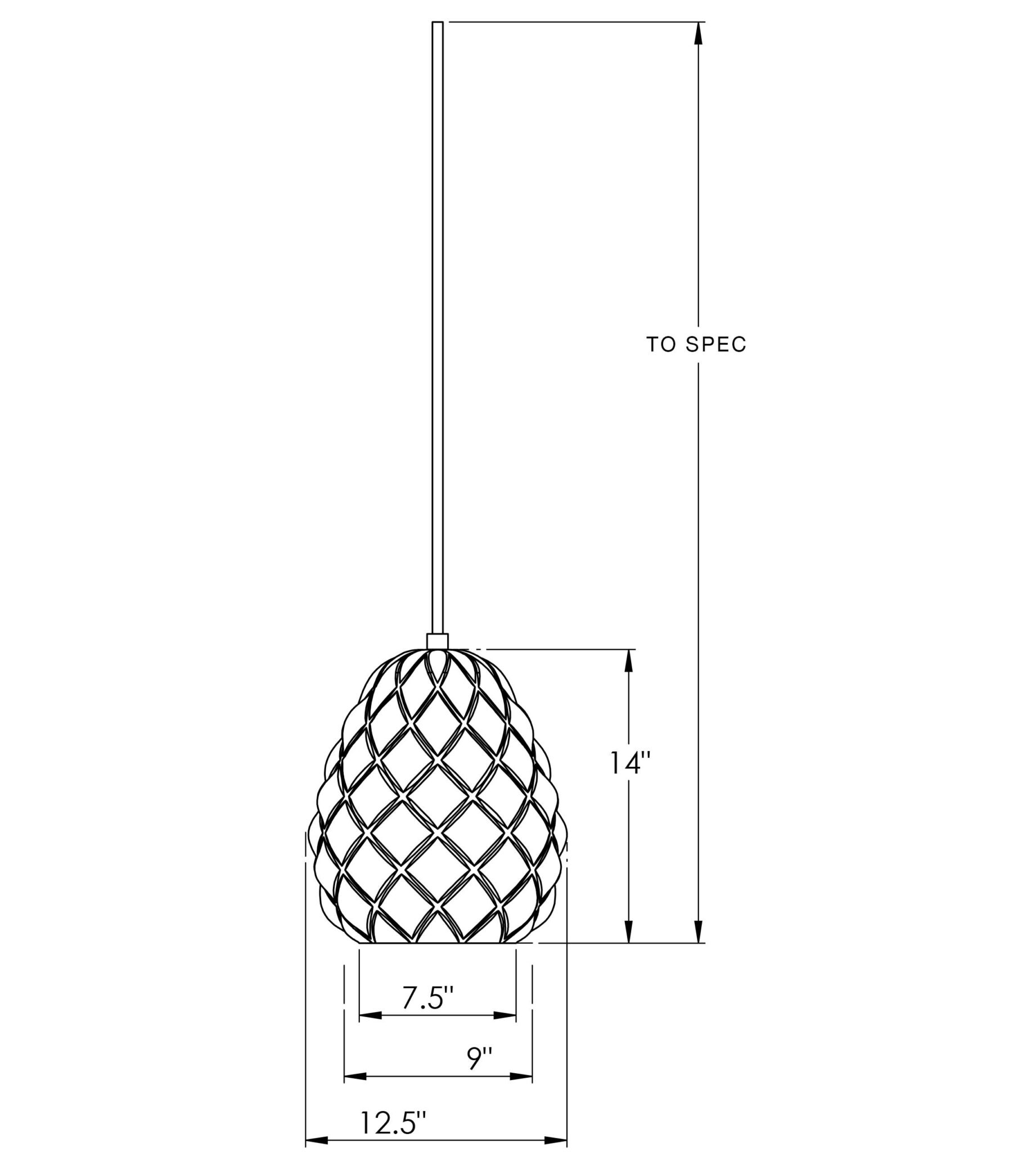 Project 25 List Pdf
