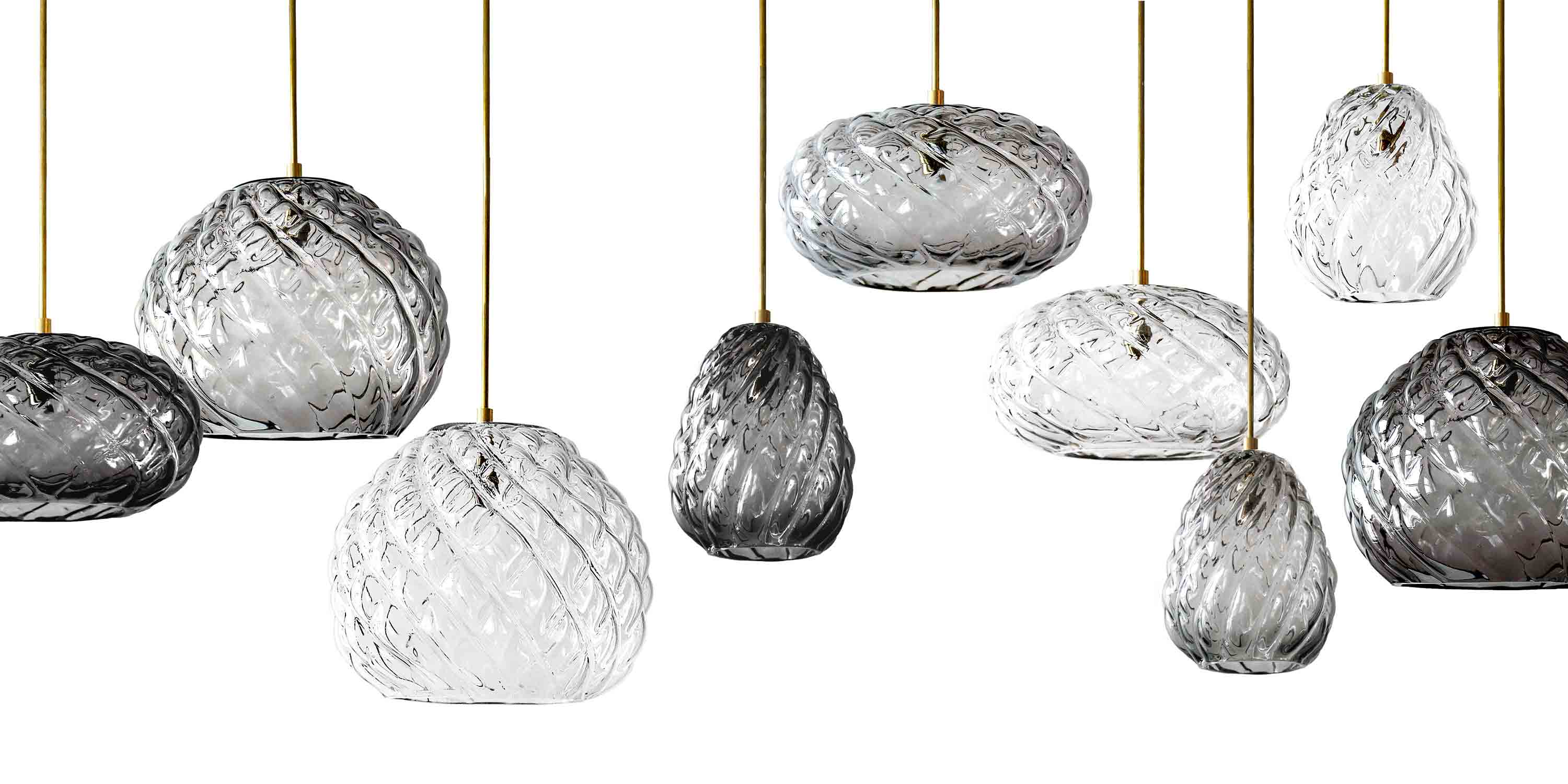 Agave Pendant Lighting Collection L Aviva Home