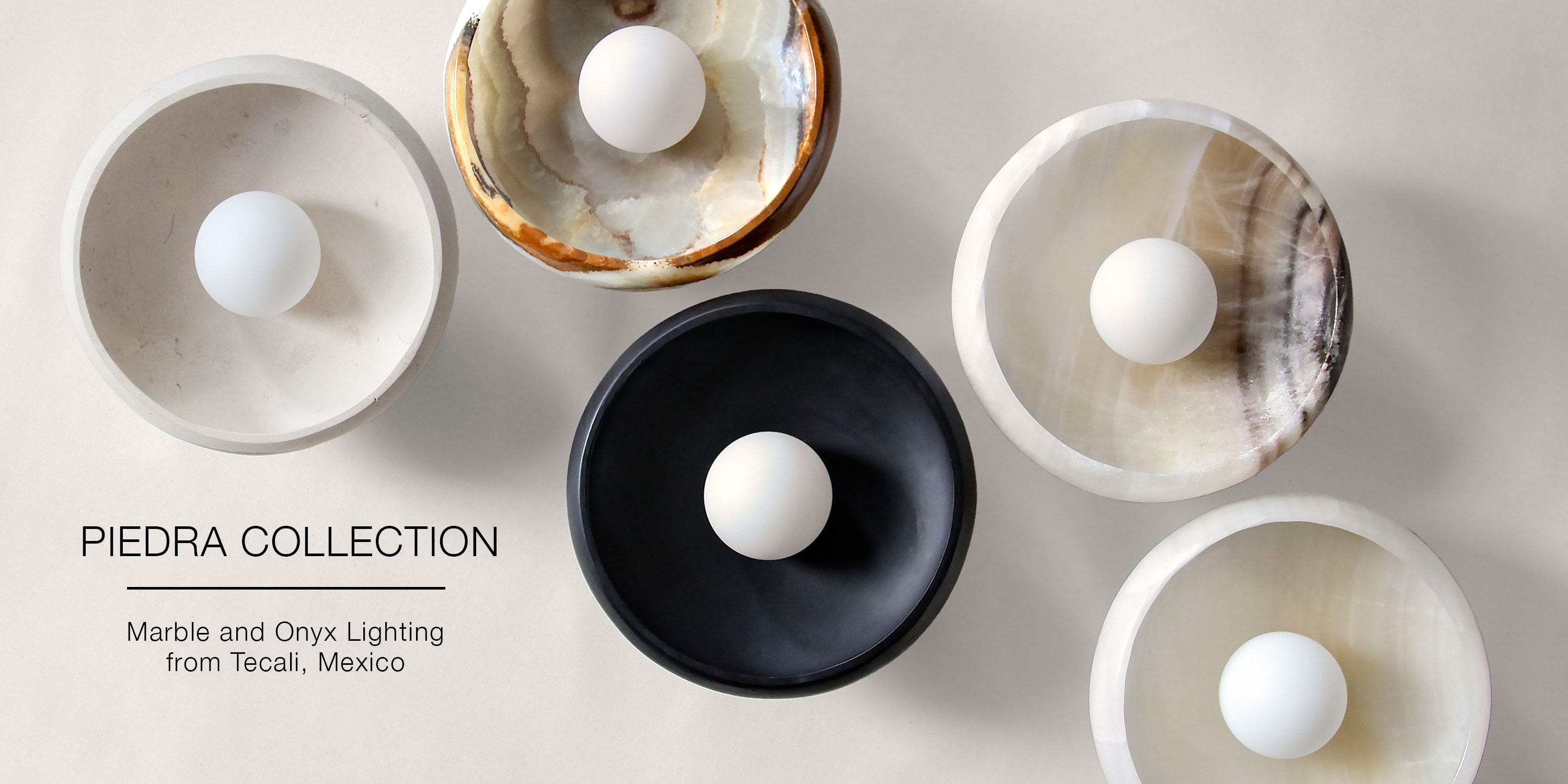 piedra-collection_larger-banner_3000-x-1500-3