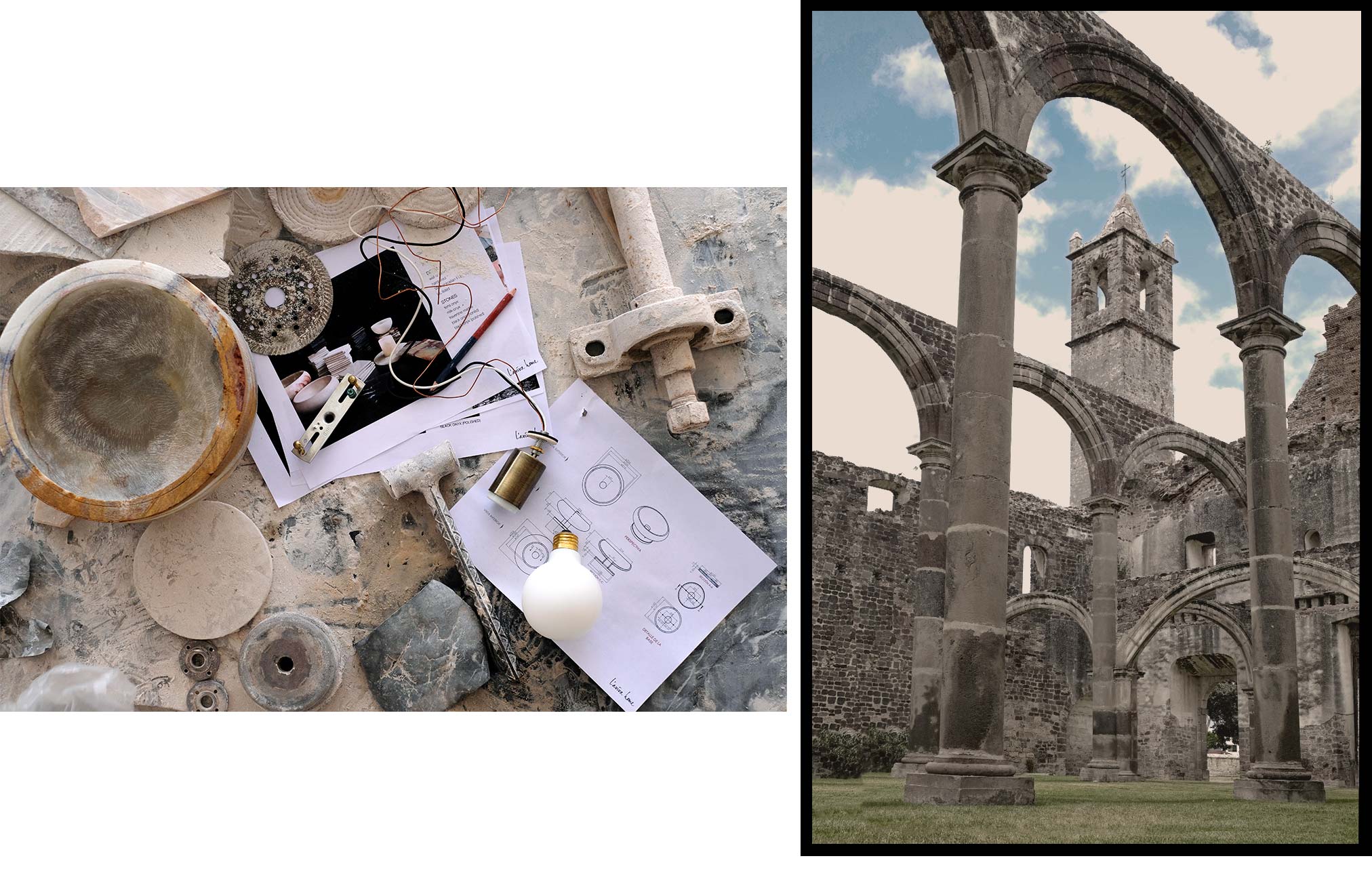 piedra-story-collage_1