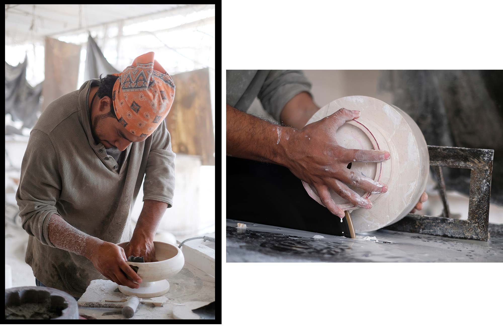 piedra-story-collage_3