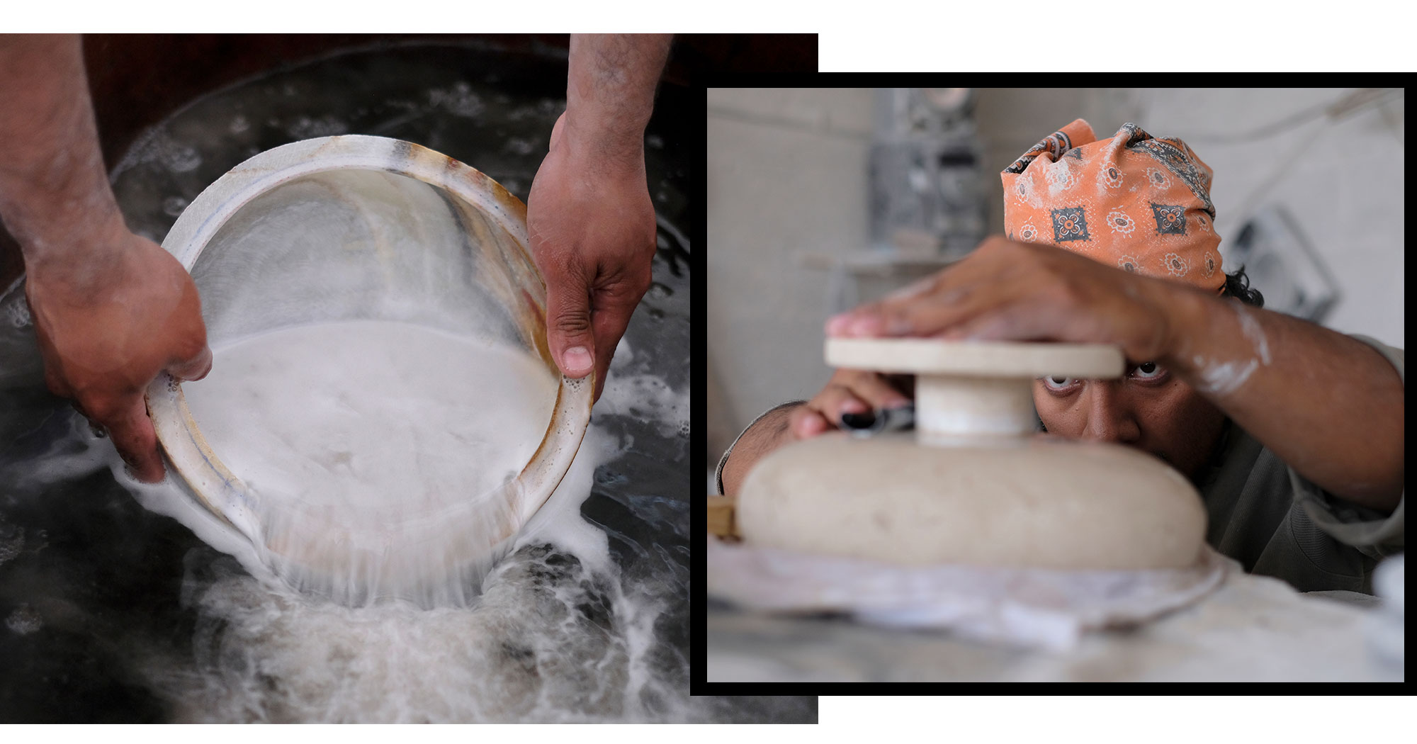 piedra-story-collage_4