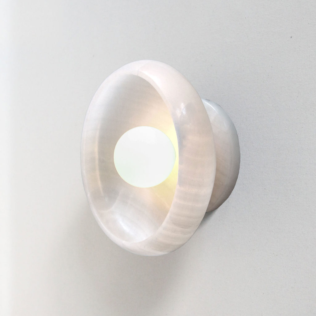 Milk Onyx hover