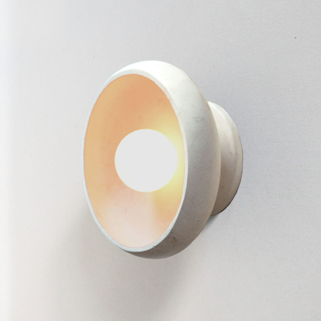 Travertine Marble hover