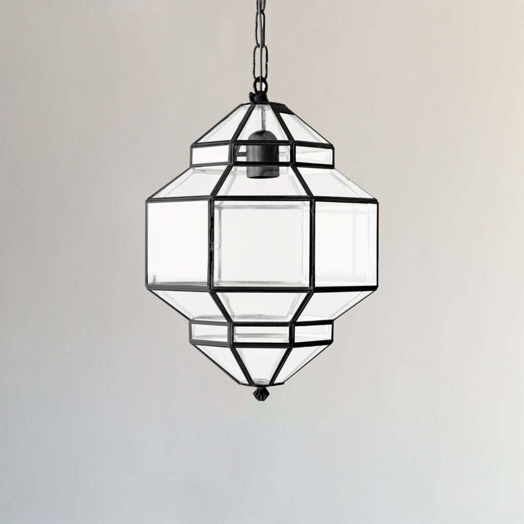 Alhambra Mini Pendant