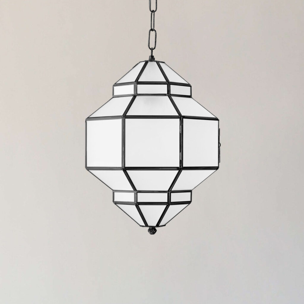 Alhambra Mini Pendant