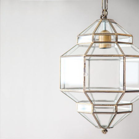 https://www.lavivahome.com/product/granada-lanterns-alhambra-mini-black-silver/