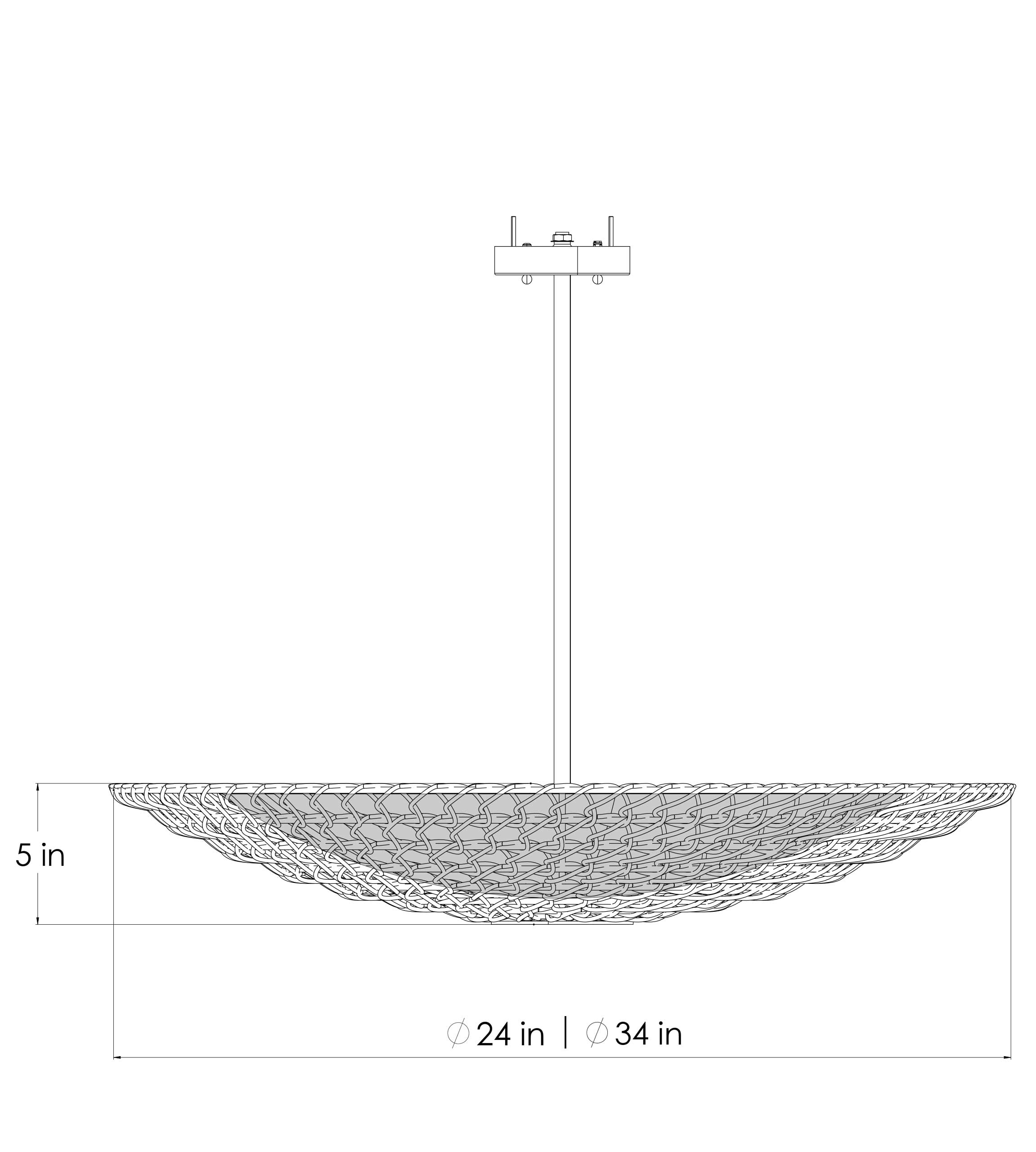 Ventila_24-34_Shop-Drawing-scaled