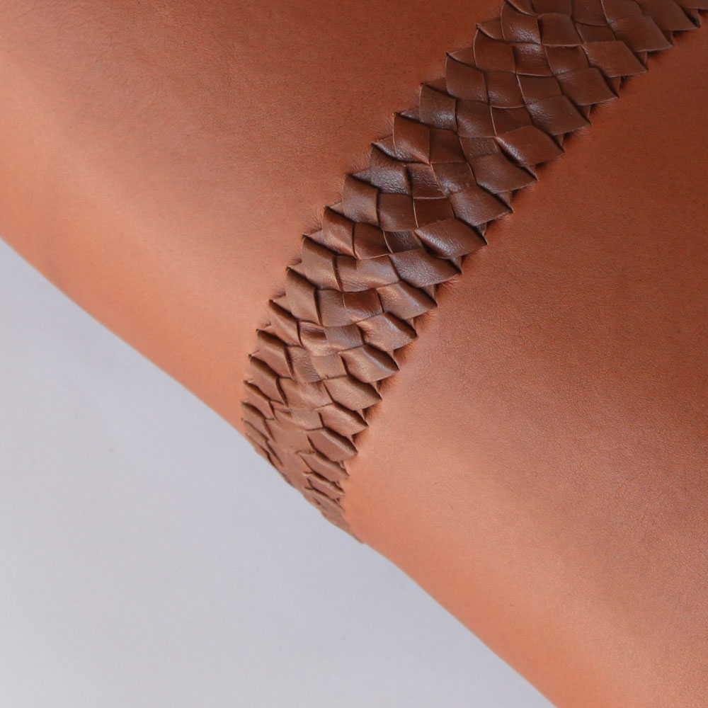 Talabarter-Almendra-Braided-Bolster-Pillow-Detail