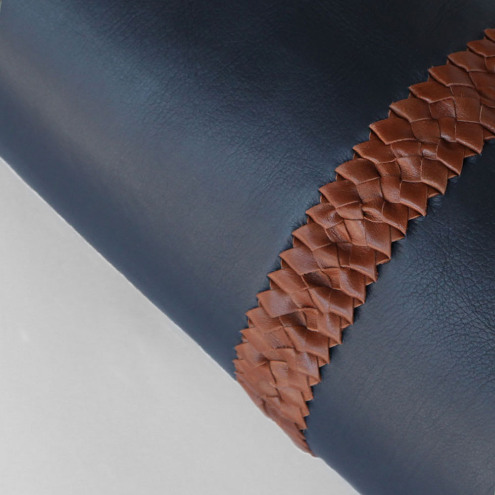 Talabarter-Almendra-Braided-Bolster-Pillow-Detail_cobalto2