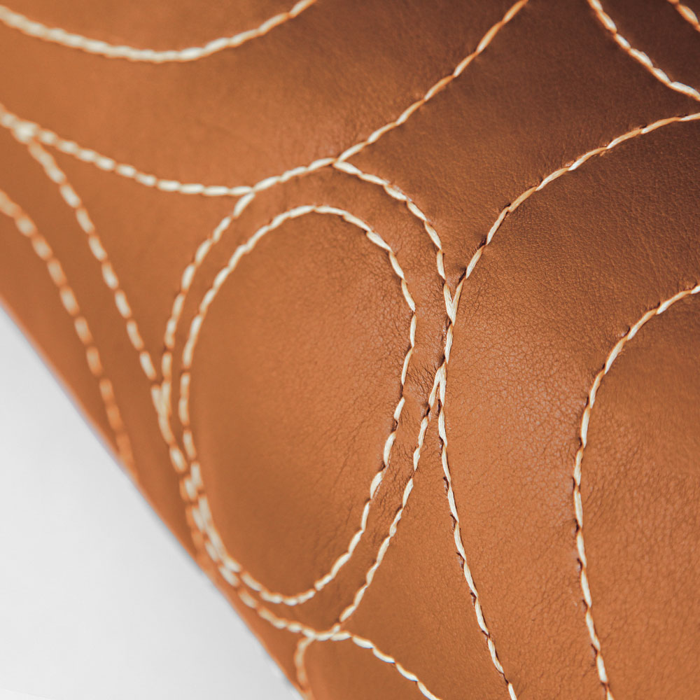 Talabarter-Almendra-Embroidered-Bolster-Pillow-Detail_almendra2