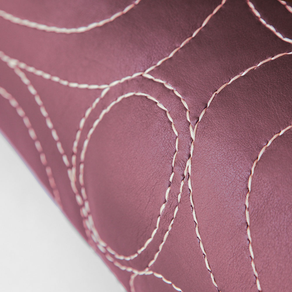 Talabarter-Almendra-Embroidered-Bolster-Pillow-Detail_mora2
